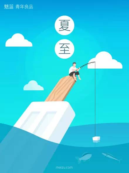 深圳广告公司