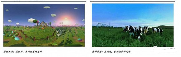 品牌营销策划