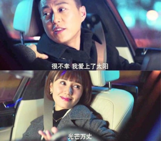 品牌推广公司