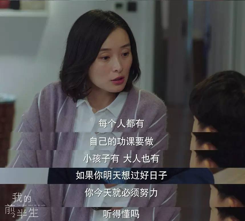 深圳品牌推广