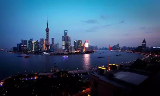 广告业