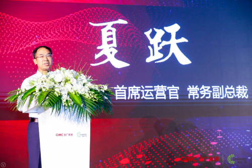 精准营销