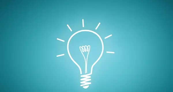 广告公司