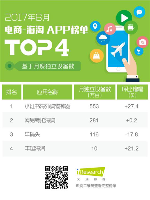 深圳广告策划公司