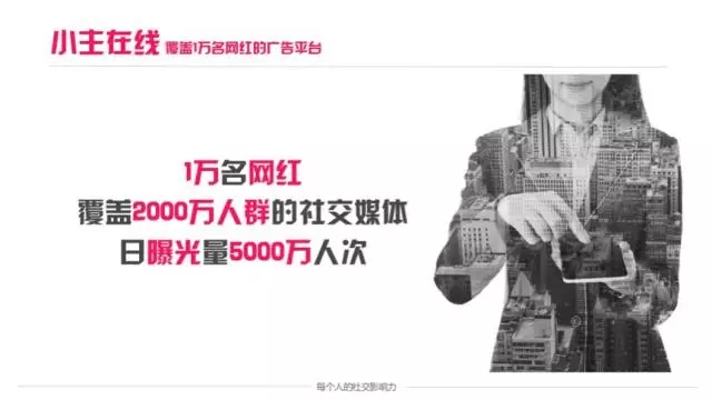 广告代理