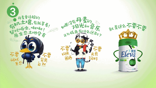 营销推广
