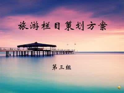 深圳广告策划公司