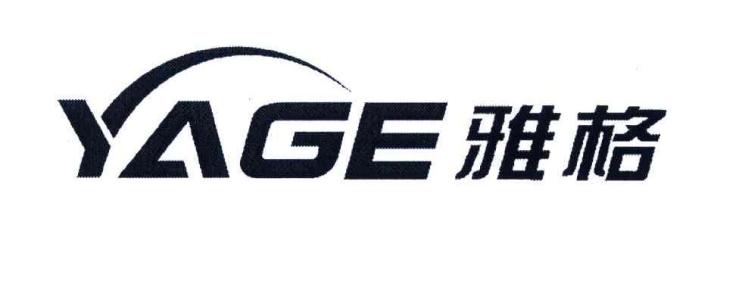 深圳营销策划