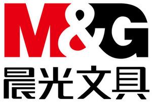 深圳营销策划