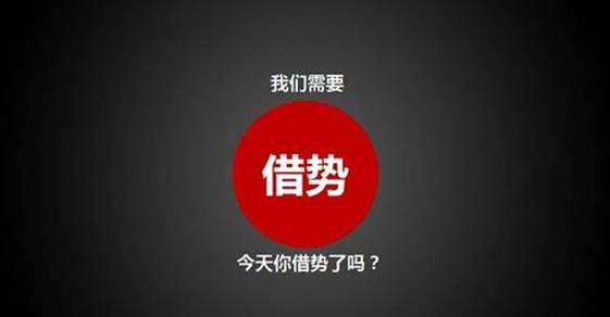 深圳广告策划公司