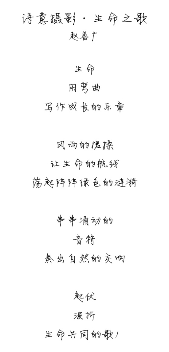 品牌传播