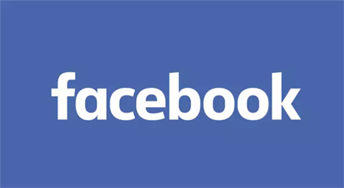 Facebook品牌故事