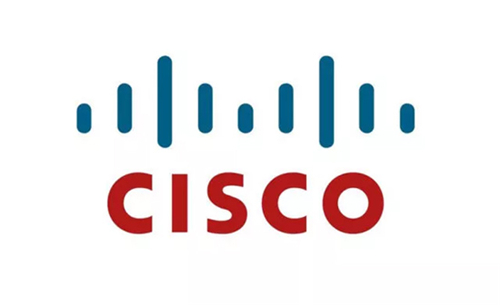 CISCO品牌故事