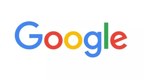 Google品牌故事