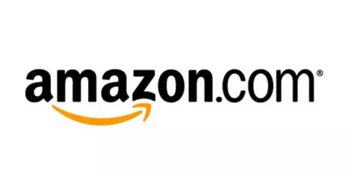 Amazon品牌故事