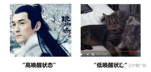 品牌广告
