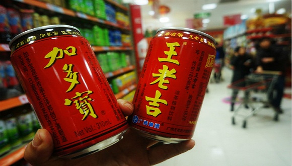 广告语
