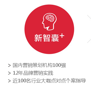 真正的品牌营销团队，必须要拍死这6大负能量