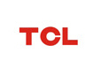 TCL