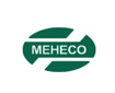 MEHECO