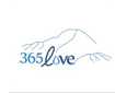 365Love