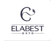 ELABEST