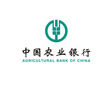 中国农业银行品牌营销