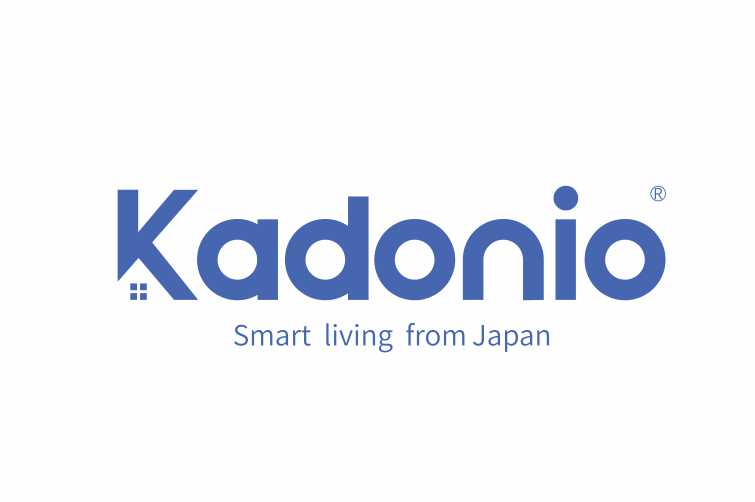 Kadonio